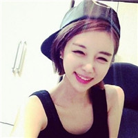 LS电气超高压领域再获突破:核心...