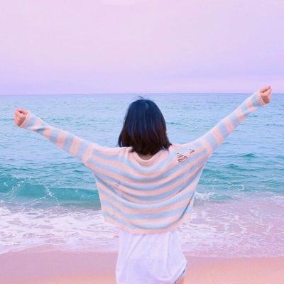 e游娱乐下载游戏官网（中国官方网站