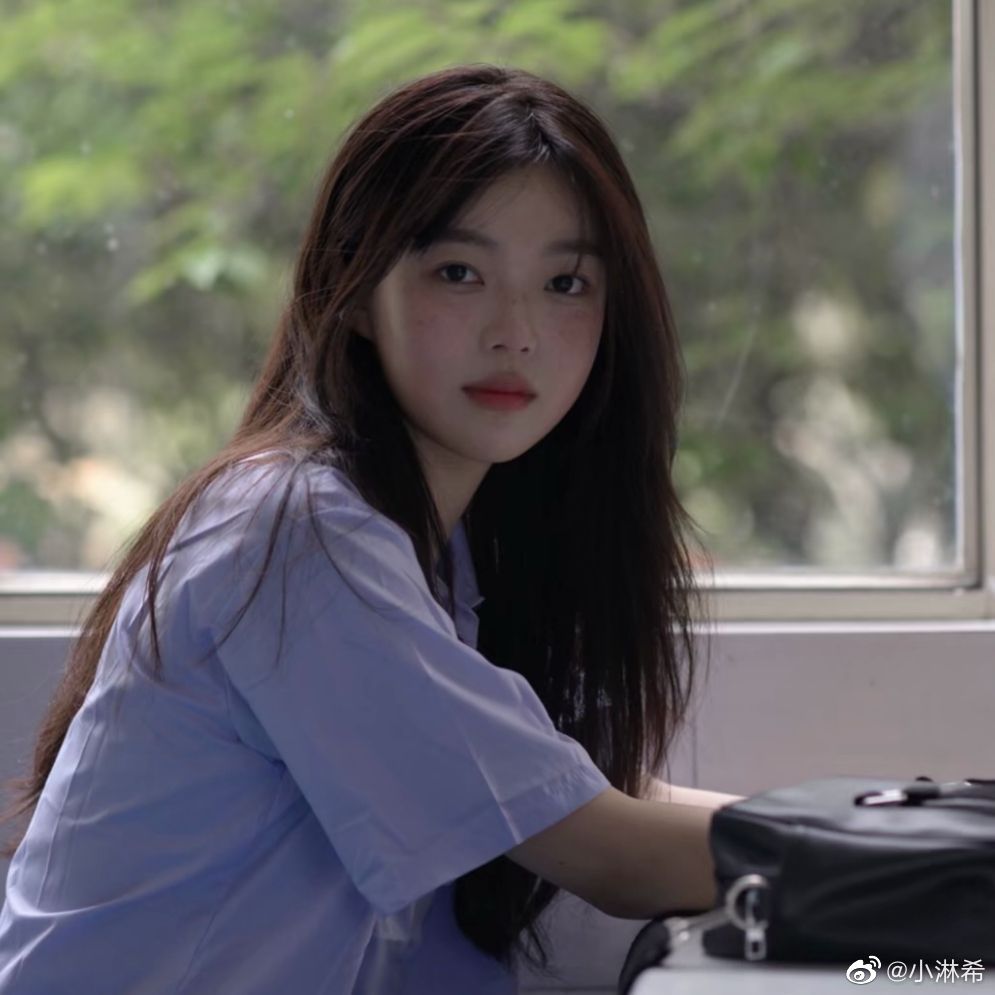 乐鱼体育手机app