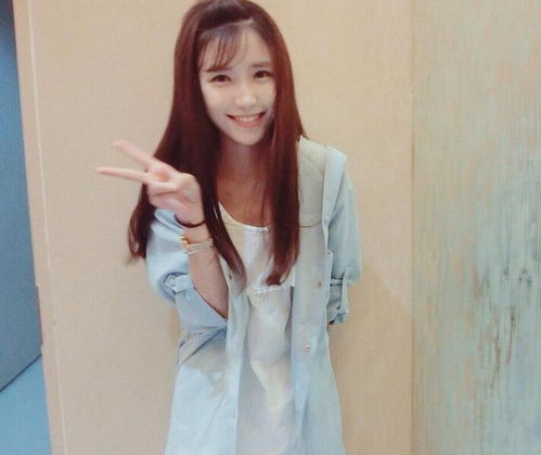 乐鱼体育是什么网站截图