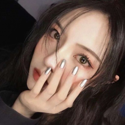 JN江南·(中国)体育官方网站