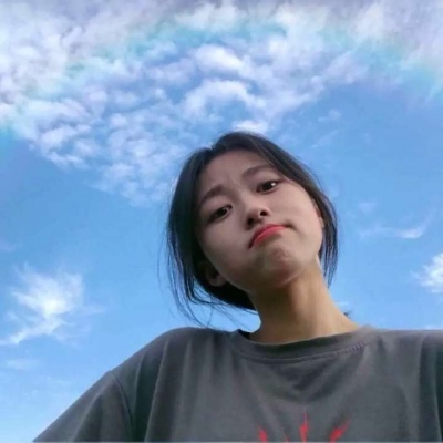 悟空体育官网网页版