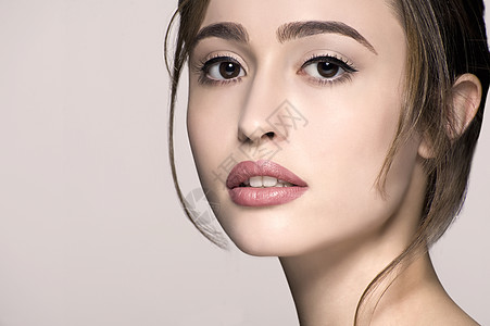 YB体育娱乐下载app/手机app下载