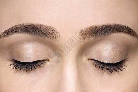 白宫驳斥特朗普发帖前15分钟石油市场内幕交易指控