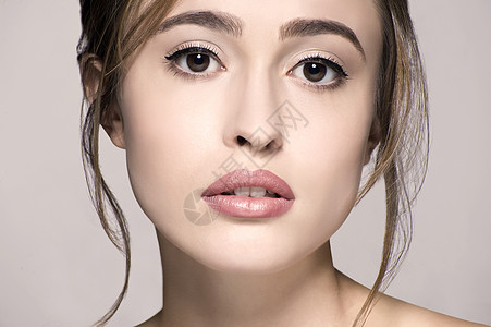 ISE 2026 圆满收官!itc保伦股份携多款创新产品闪耀巴塞罗那