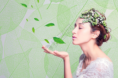 1年7次约会4进酒店！赵丽颖冯绍峰发的糖都要蛀牙了