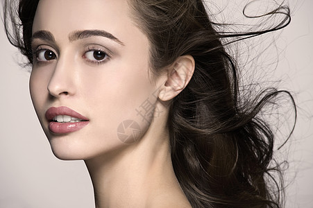 龙发体育娱乐APP/手机APP下载截图4