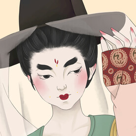 3D 打印耐磨对决:PETG 凭什么输...