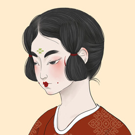 恒指港股通ETF建信(520770)涨0.85%,成交额2369.12万元