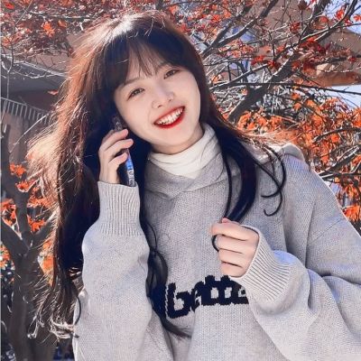 以赛促教深化产教融合，助力工业...