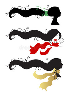 崔永元道歉,“4天6000万”与范冰冰无关,那么,这份合同是谁的?