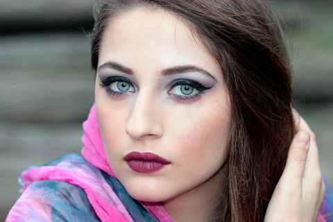 leyu乐鱼体育在线官网