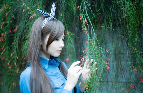 c7电子娱乐软件下载