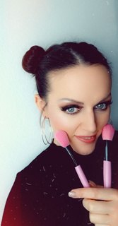 AG8亚洲app娱乐手机版官网