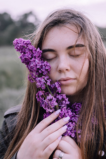 中年不发福!51岁景岗山紧身衣秀健硕身材