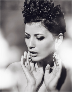 商务部：墨西哥相关涉华限制措施构成投资壁垒