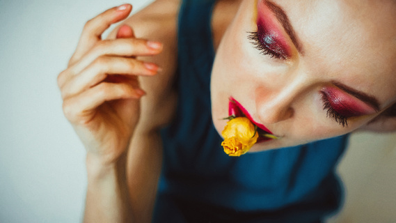 三亿体育综合APP下载