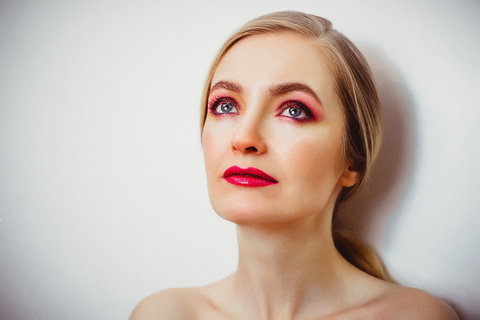 专注空压机控制领域17年的隆祥技...