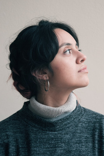 永盈棋牌app下载