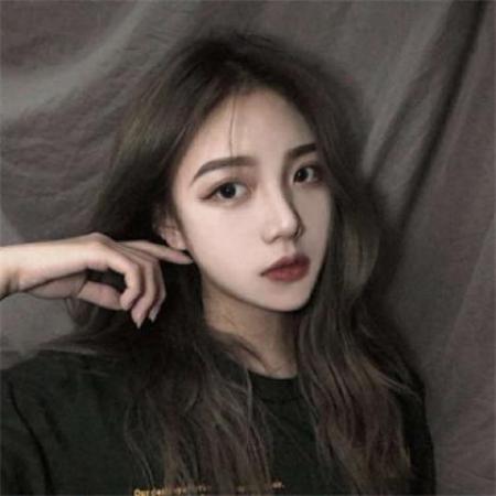 财经早报：伊朗提出结束战争5项条件，内塔尼亚胡称“继续全力”空袭伊朗丨2026年3月26日