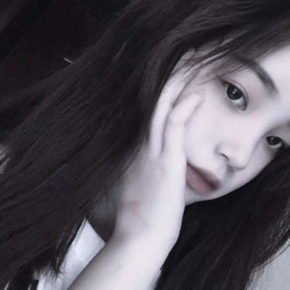 米乐m6体育网址