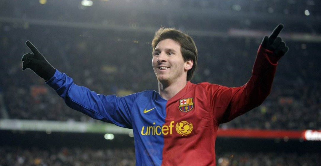 金花棋牌app下载手机版