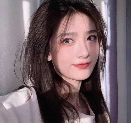 极品飞车无限狂飙