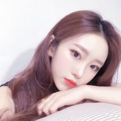 造梦西游ol豪华破解版