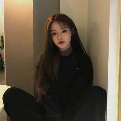 国际油价25日下跌