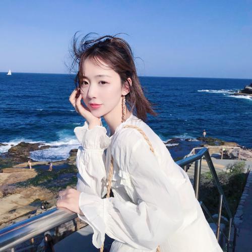 超8亿资金出逃明阳智能,机构狂买浙江新能(名单)丨龙虎榜