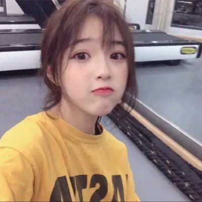 世搏娱乐最新版下载