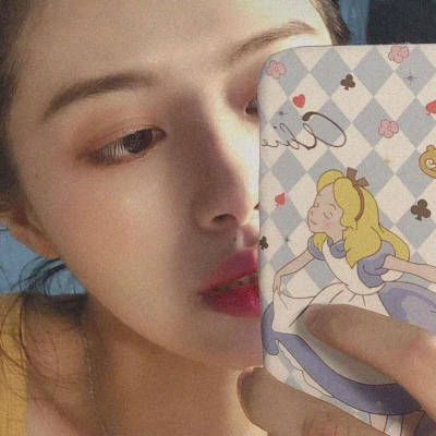 即时部署:凌华智能双计算架构如...