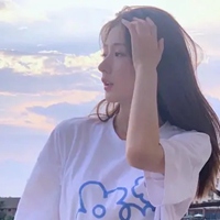 韩媒被打怕了？称水原打上港很艰苦 连全北都输了