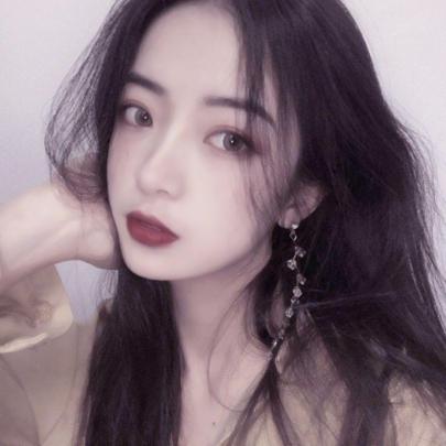 李云泽会见瑞士再保险集团首席执行官安博思