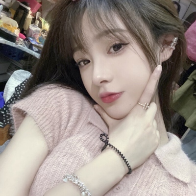 模块化逆变器赛道升温：如何从“...