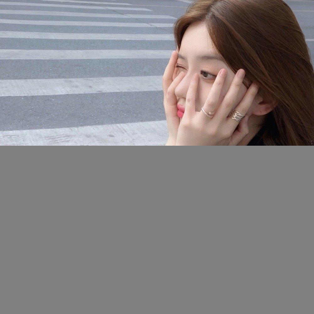 上证580ETF华夏（530530）涨2.34%，成交额342.97万元