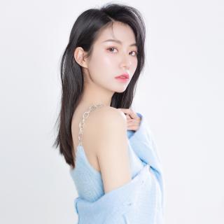 直播|3月26日15点,力控SCADA城...