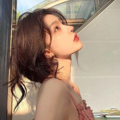 影石的压力,不止被起诉