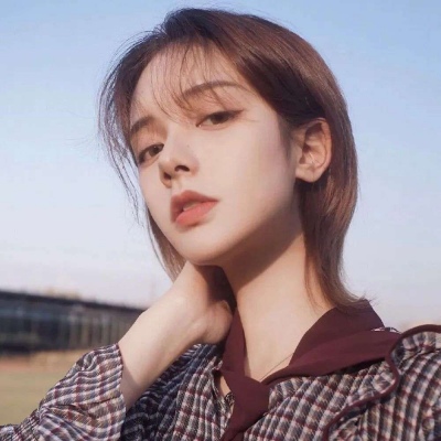 沪深300ETF富国(159300)跌1.12%,成交额6299.71万元