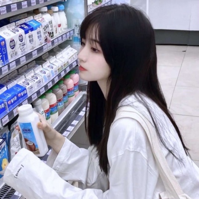 展会预告 | 3月25日-27日,igus...