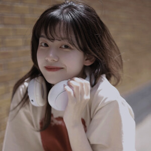 拳魂觉醒绿色版