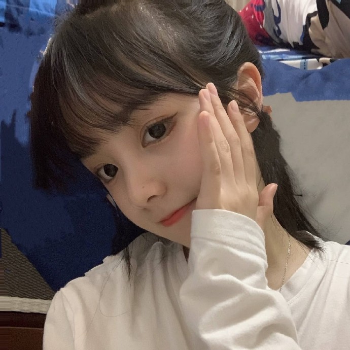 罗技广告贬低消费者 品牌方回应