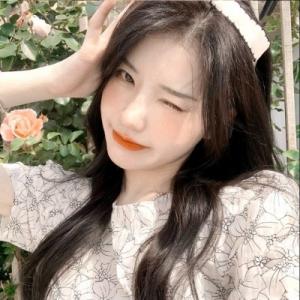 印度尿素产能减半,非洲果农销售遇阻,美以伊冲突导致多国农业面临压力