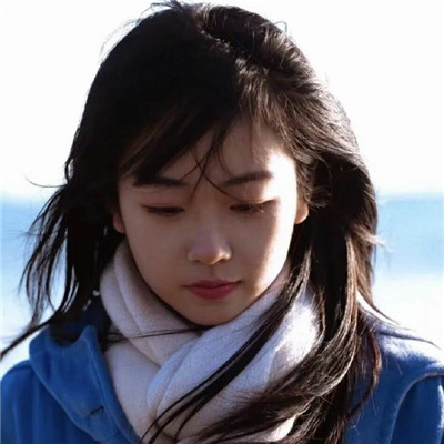 美国前中情局局长:比起特朗普我更信伊朗