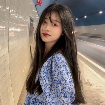 新车刚买就降价，车主该如何有效维权？