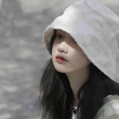 科创综指ETF景顺（589890）涨3.11%，成交额586.83万元