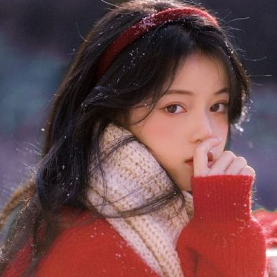 社保基金最新重仓股亮相 有6只个股持股市值超10亿元