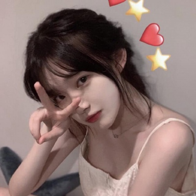 LS电气超高压领域再获突破:核心...