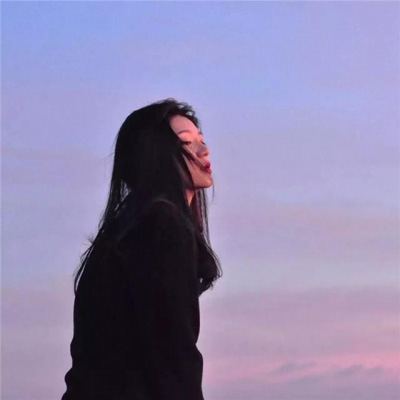 999官网下载入口