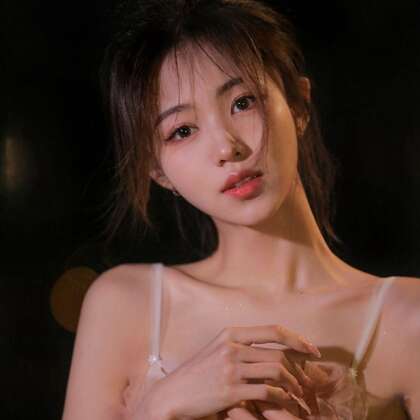 2026 CAIMRS 领航定向,锐意突破...